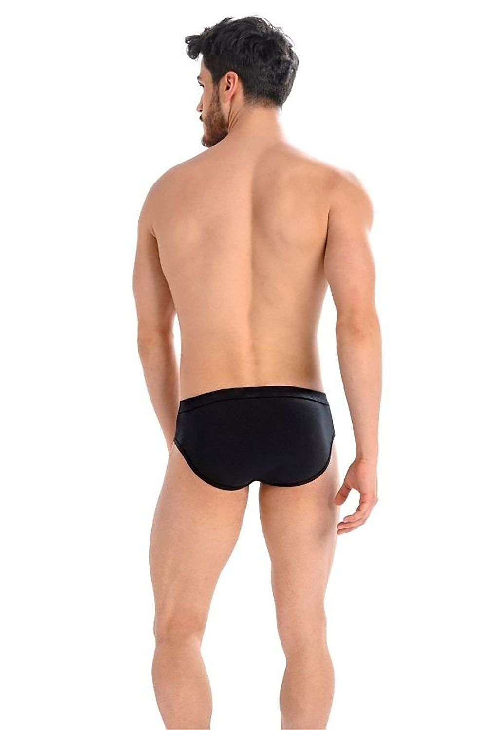 L`ensemble model 182961 Teyli