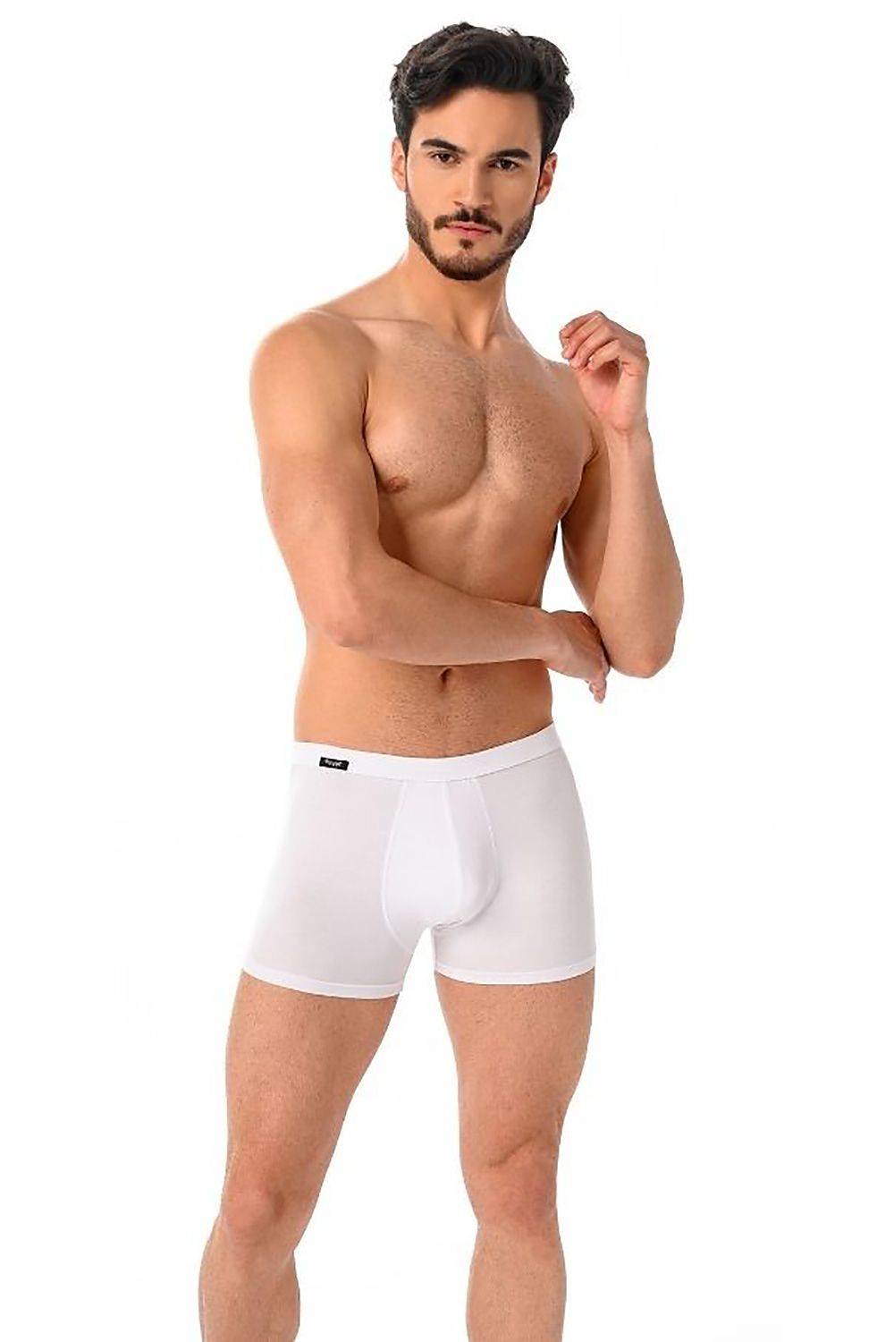 L`ensemble model 182968 Teyli