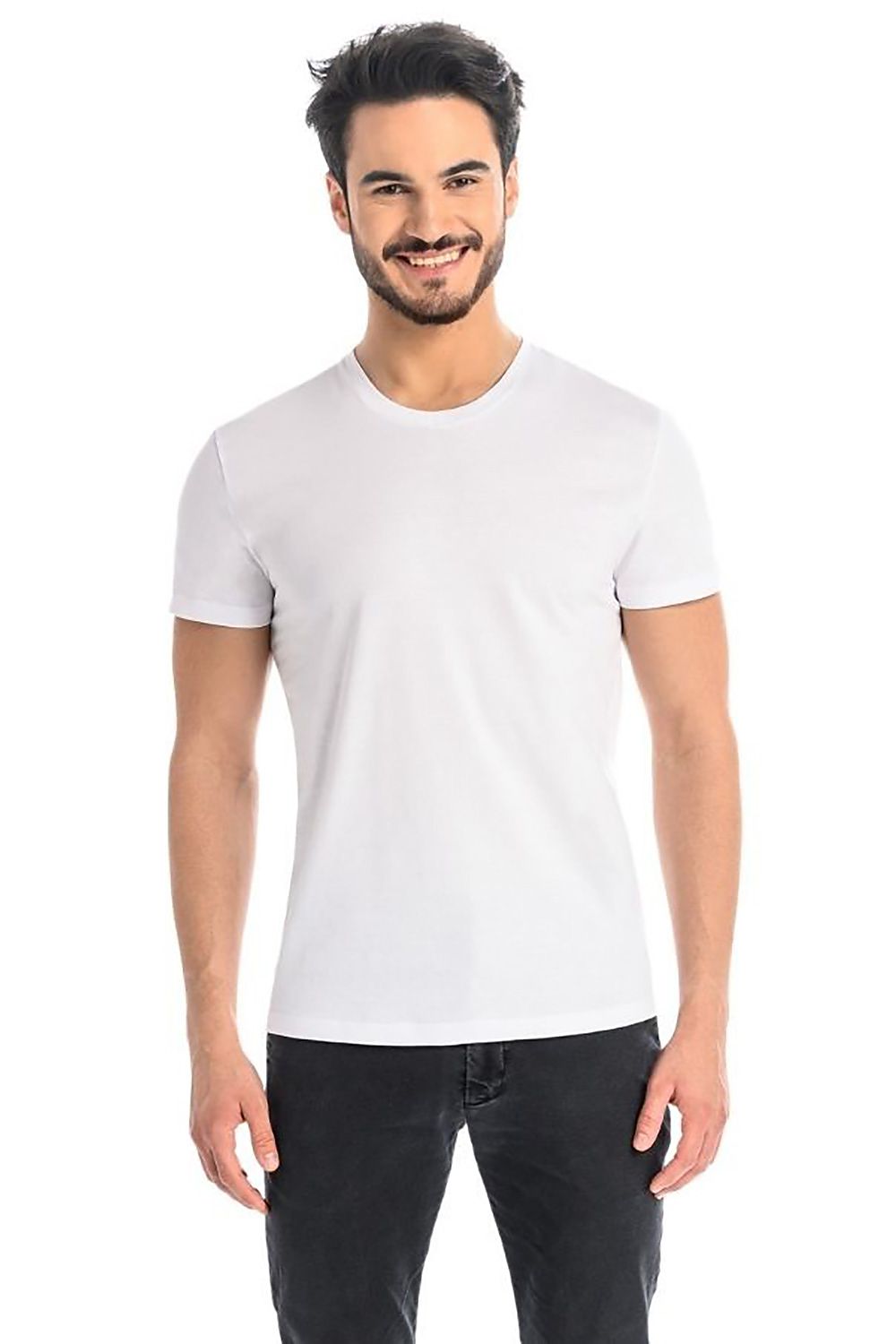 T-shirt model 182981 Teyli