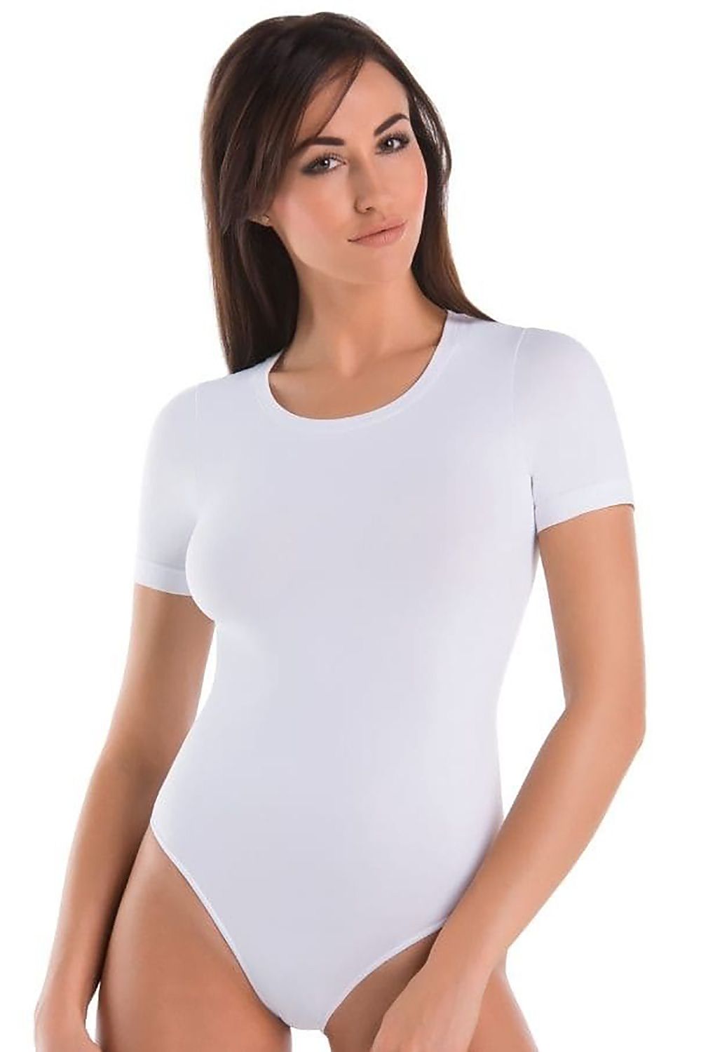  L`ensemble model 183078 Teyli 