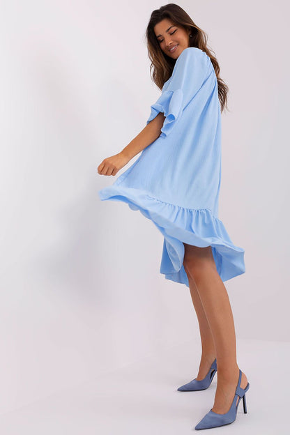 Robe de jour model 183112 Italy Moda