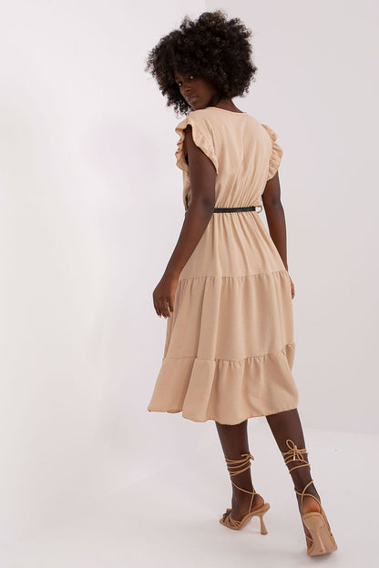 Robe de jour model 183114 Italy Moda