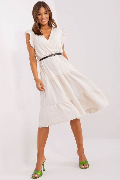 Robe de jour model 183117 Italy Moda