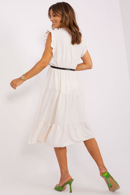 Robe de jour model 183117 Italy Moda