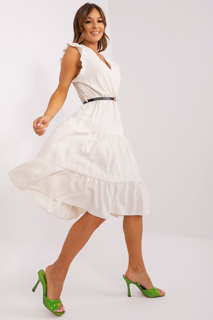 Robe de jour model 183117 Italy Moda