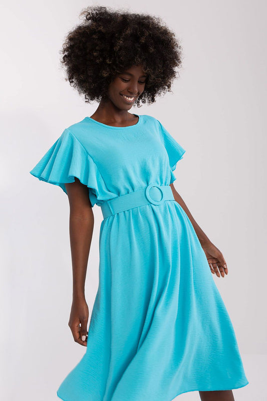Robe de jour model 183120 Italy Moda