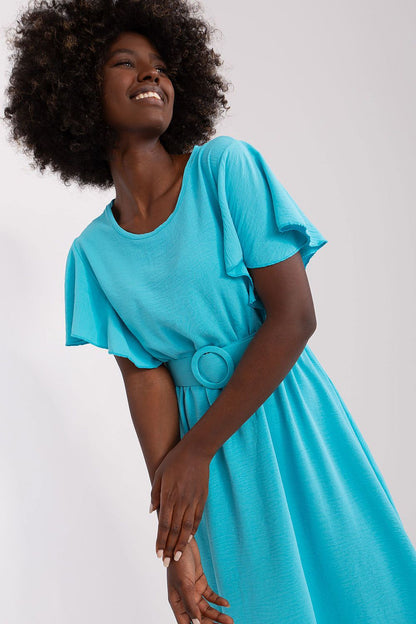 Robe de jour model 183120 Italy Moda