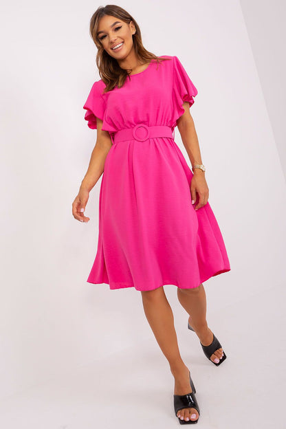 Robe de jour model 183123 Italy Moda