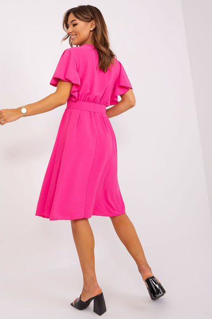 Robe de jour model 183123 Italy Moda