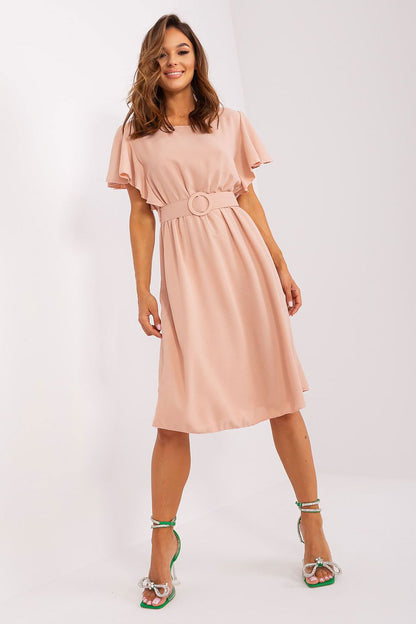 Robe de jour model 183126 Italy Moda