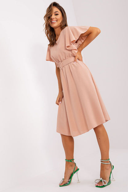 Robe de jour model 183126 Italy Moda