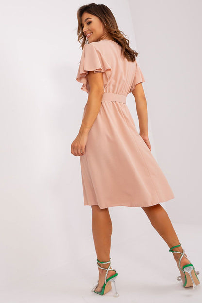 Robe de jour model 183126 Italy Moda