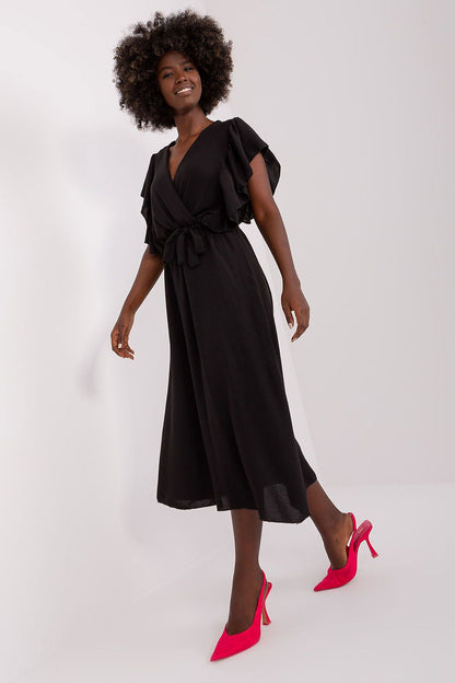 Robe de jour model 183128 Italy Moda