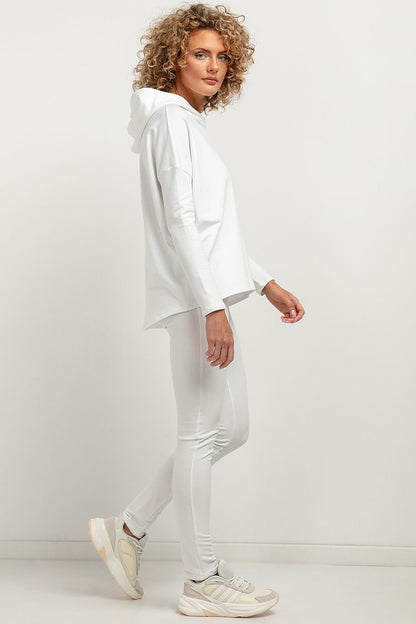 Leggings longues model 183213 Tessita