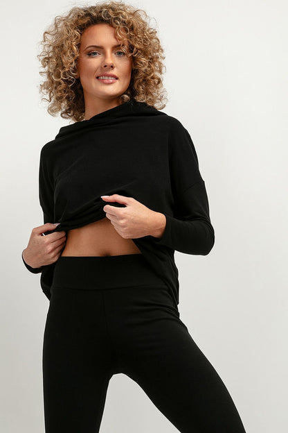 Sweatshirt model 183271 Tessita