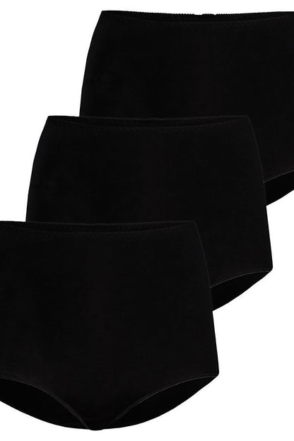 L`ensemble model 183260 Teyli