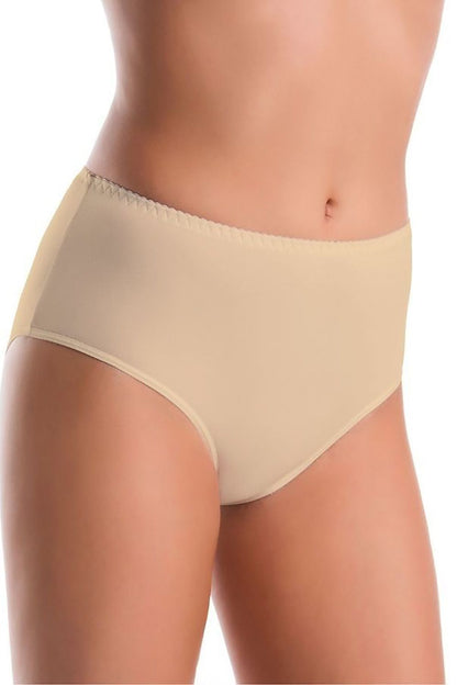 L`ensemble model 183262 Teyli