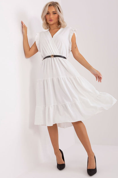 Robe de jour model 183410 Italy Moda