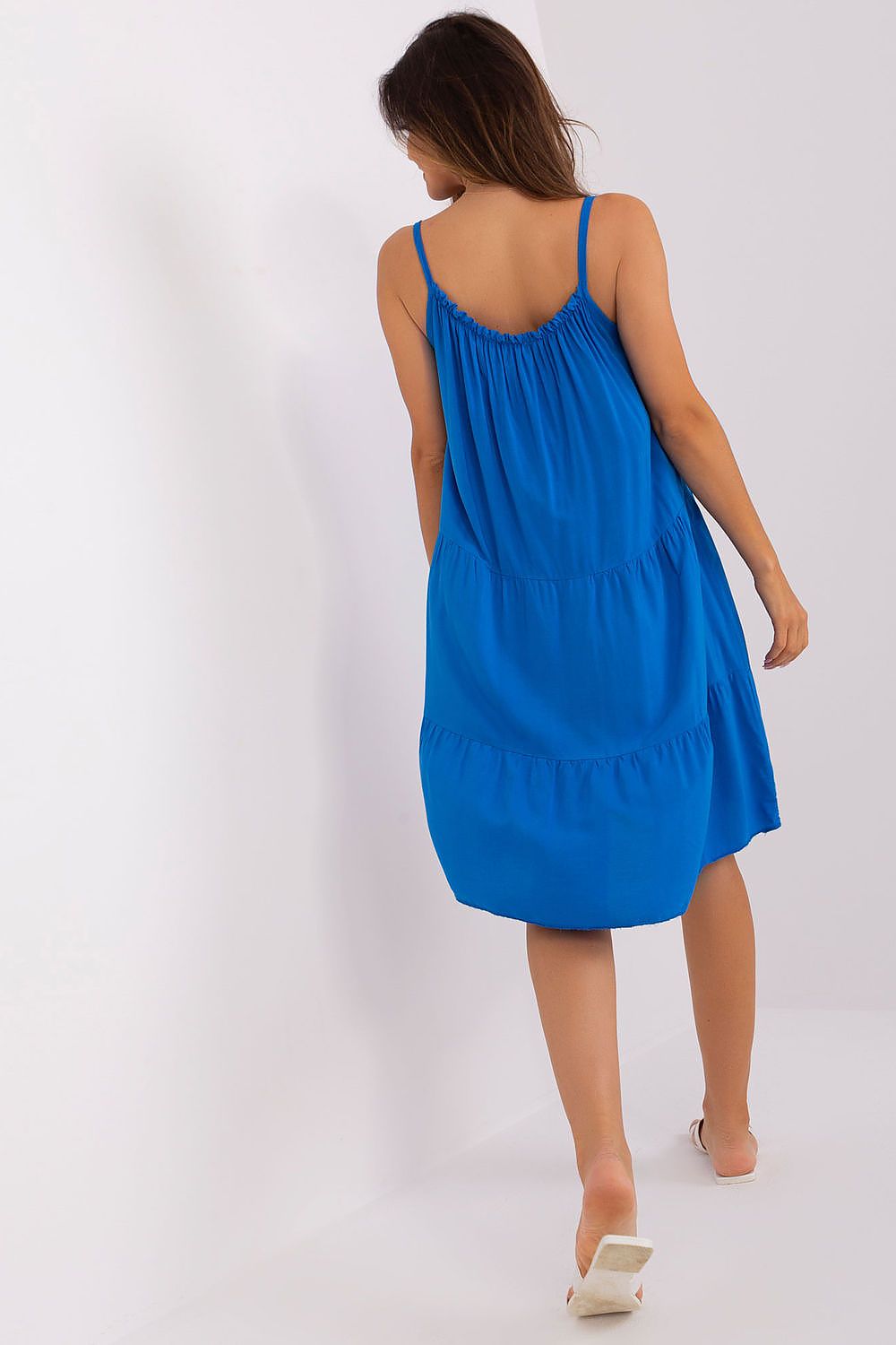 Robe de jour model 183486 Och Bella