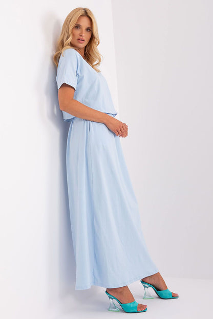 Robe de jour model 183522 Relevance