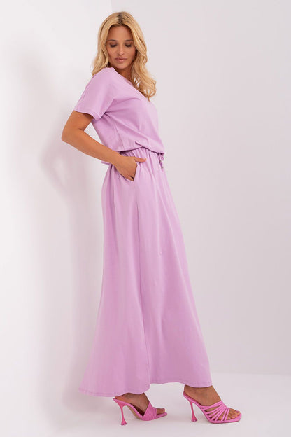 Robe de jour model 183523 Relevance