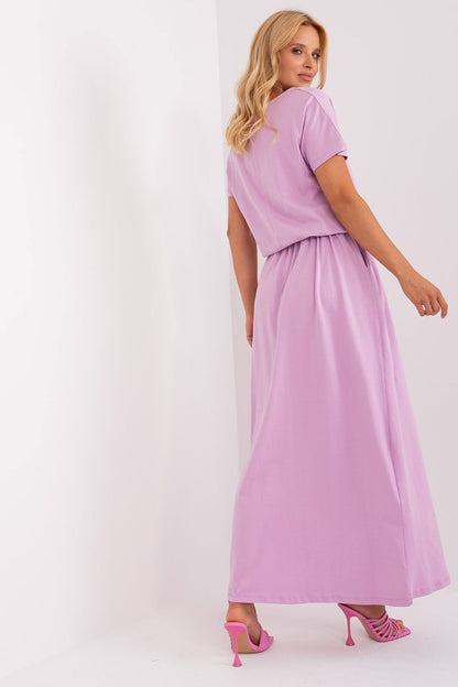 Robe de jour model 183523 Relevance