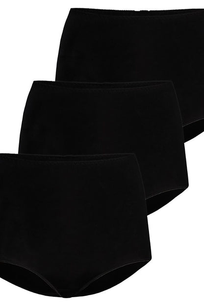 L`ensemble model 183592 Teyli