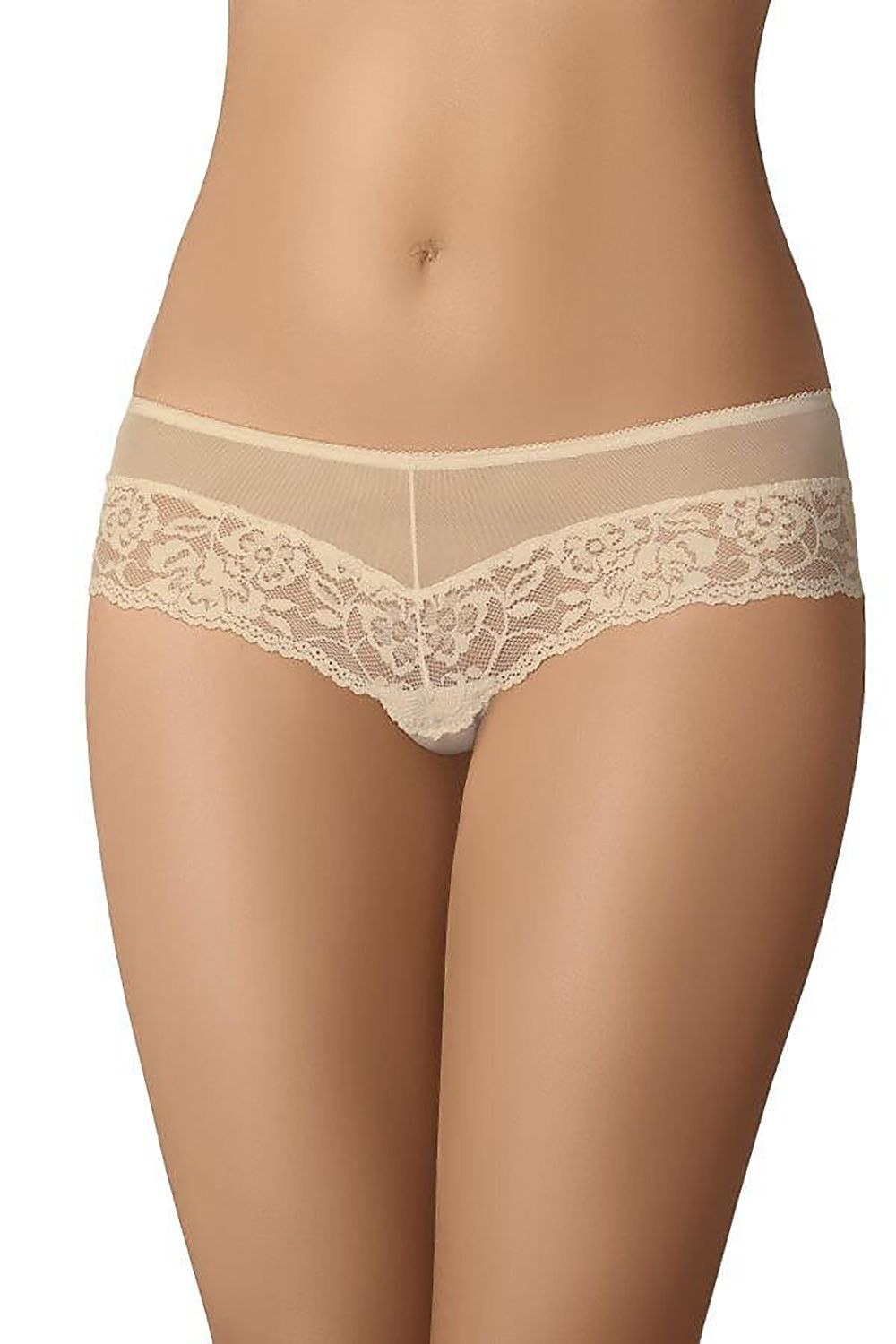  L`ensemble model 183586 Teyli 