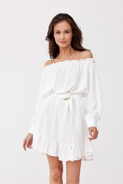Robe de jour model 183730 Roco Fashion