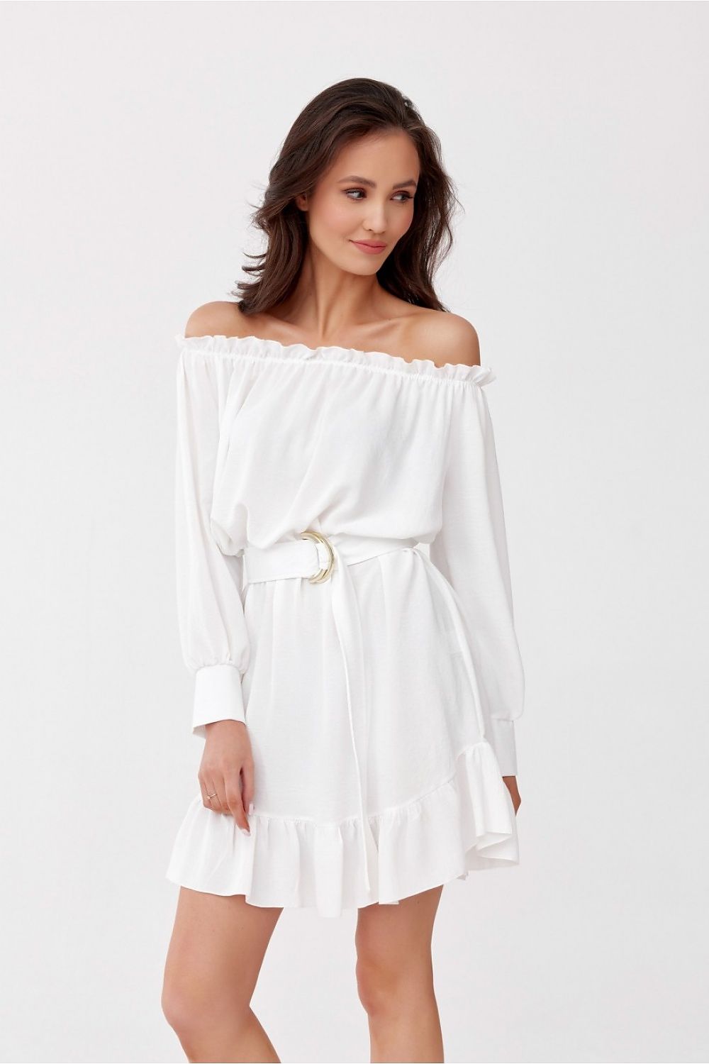 Robe de jour model 183730 Roco Fashion