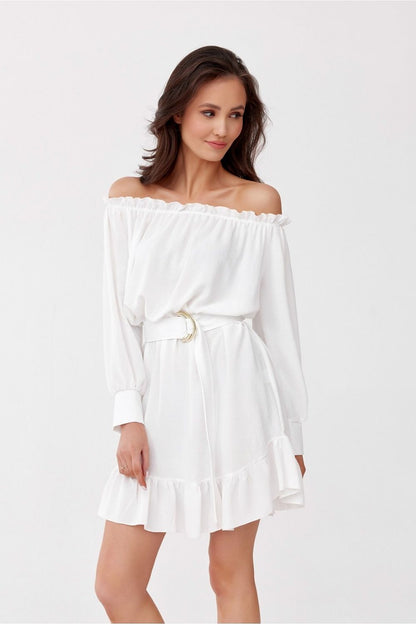 Robe de jour model 183730 Roco Fashion