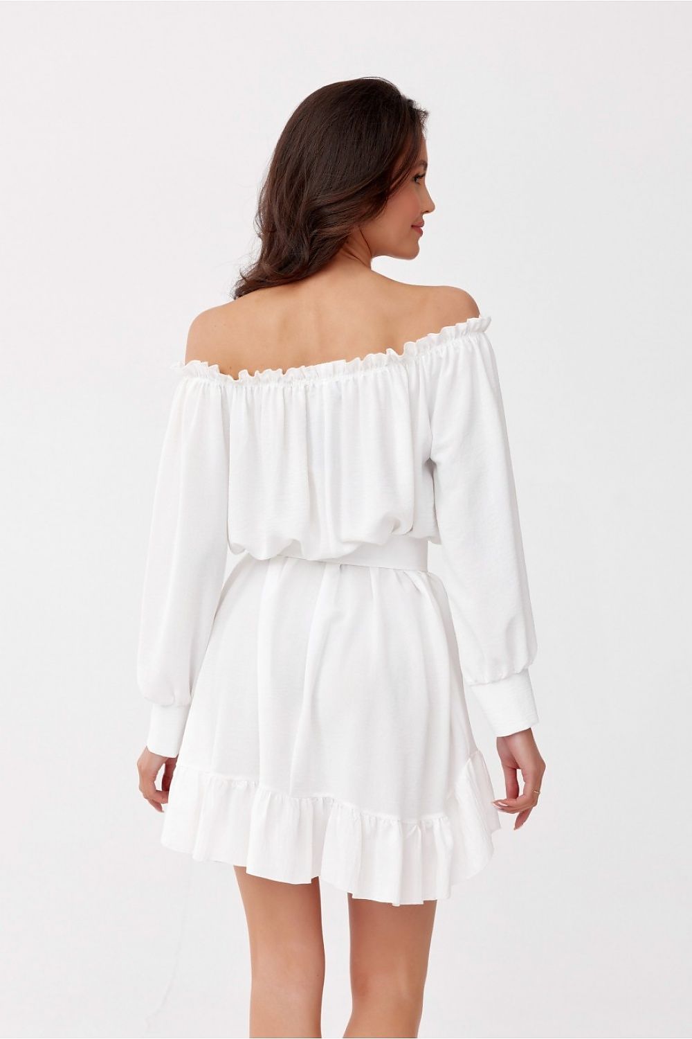 Robe de jour model 183730 Roco Fashion
