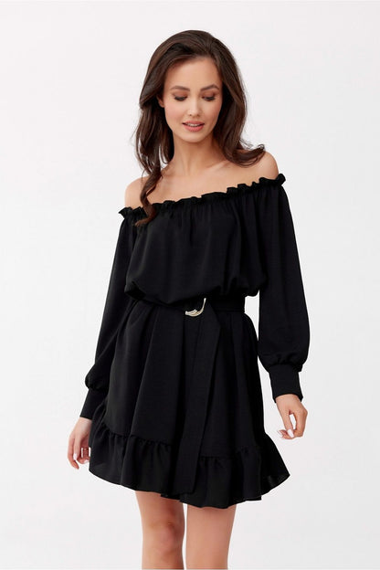 Robe de jour model 183731 Roco Fashion