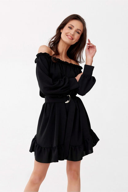 Robe de jour model 183731 Roco Fashion