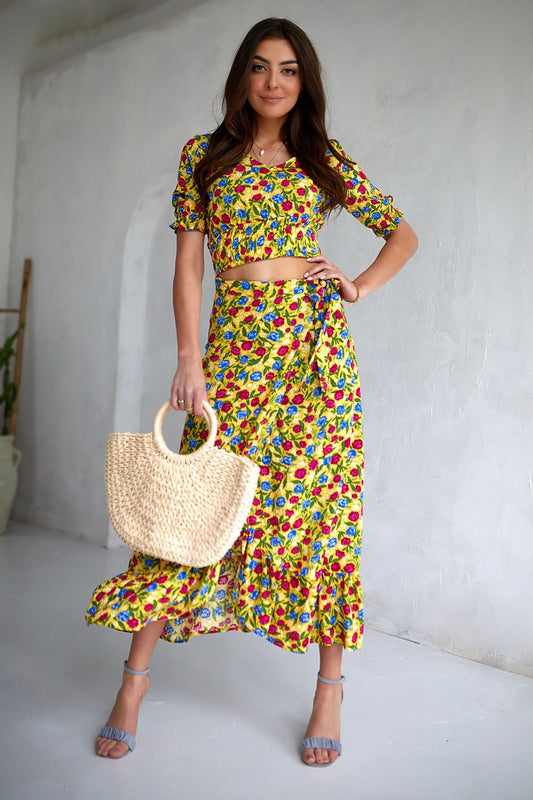 L`ensemble model 183780 Fasardi