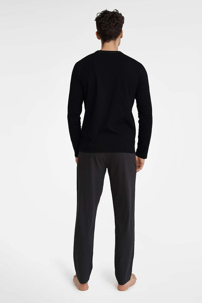 Pyjama model 183847 Henderson