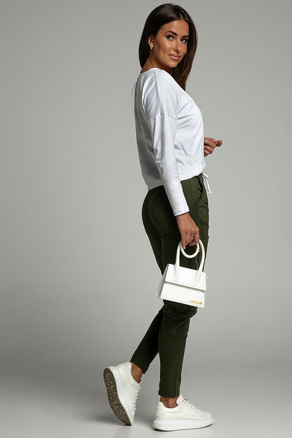 L`ensemble model 183808 Fasardi