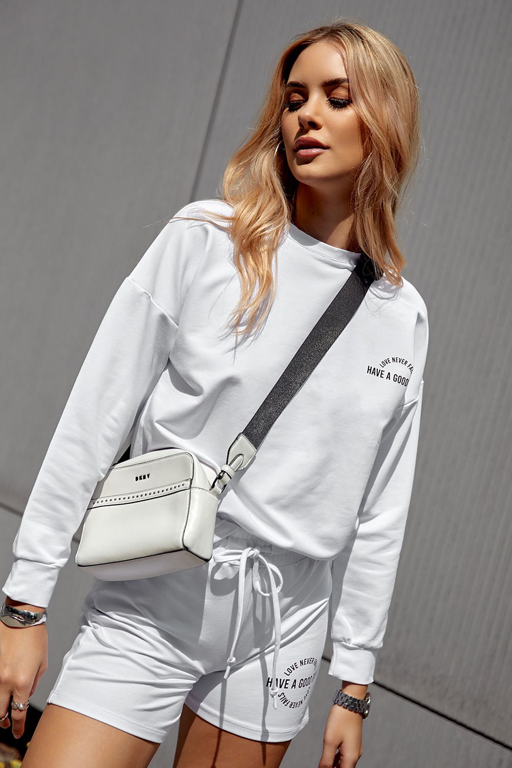 L`ensemble model 183886 Fasardi