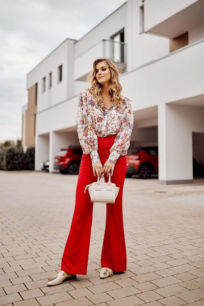 L`ensemble model 183929 Fasardi