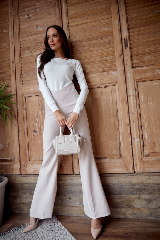 L`ensemble model 183931 Fasardi