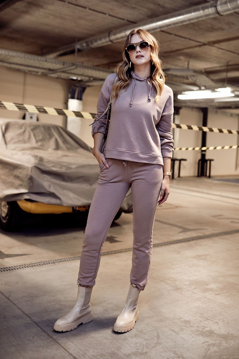 L`ensemble model 184051 Fasardi