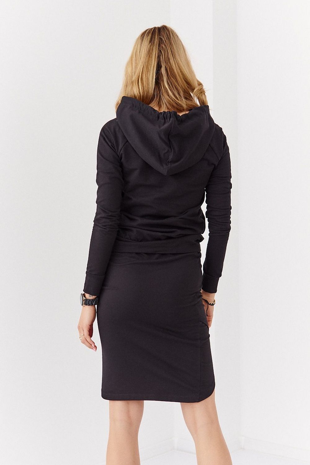 L`ensemble model 184055 Fasardi