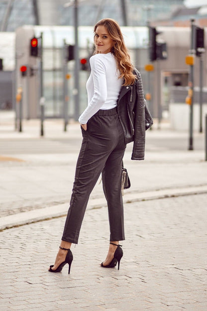L`ensemble model 184059 Fasardi