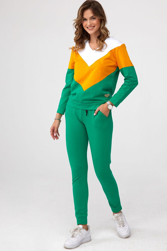 L`ensemble model 184061 Fasardi
