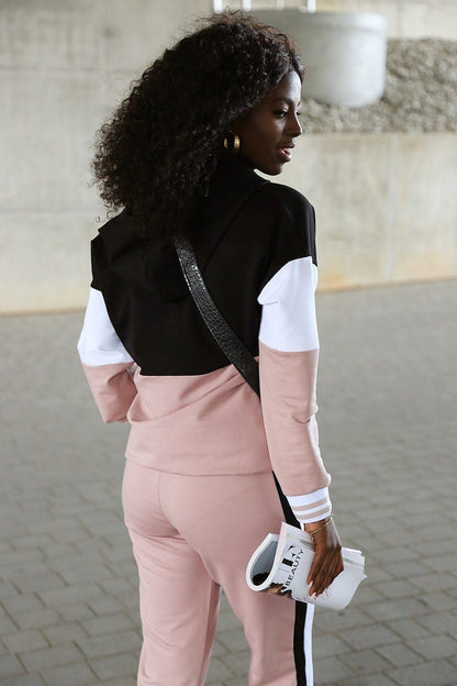 L`ensemble model 184062 Fasardi