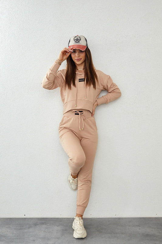 L`ensemble model 184053 Fasardi