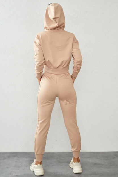 L`ensemble model 184053 Fasardi