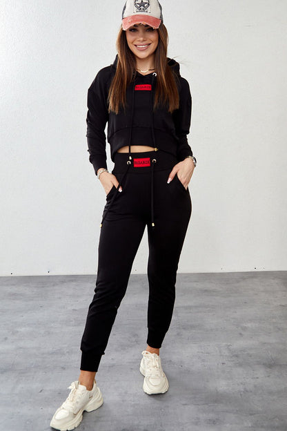L`ensemble model 184054 Fasardi
