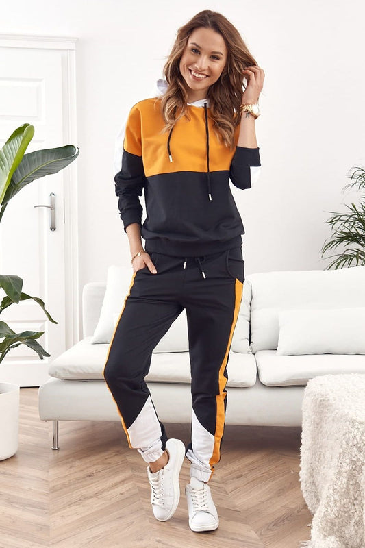 L`ensemble model 184067 Fasardi