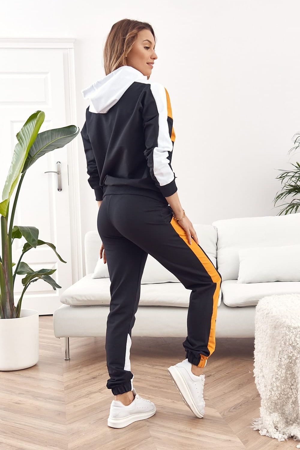 L`ensemble model 184067 Fasardi